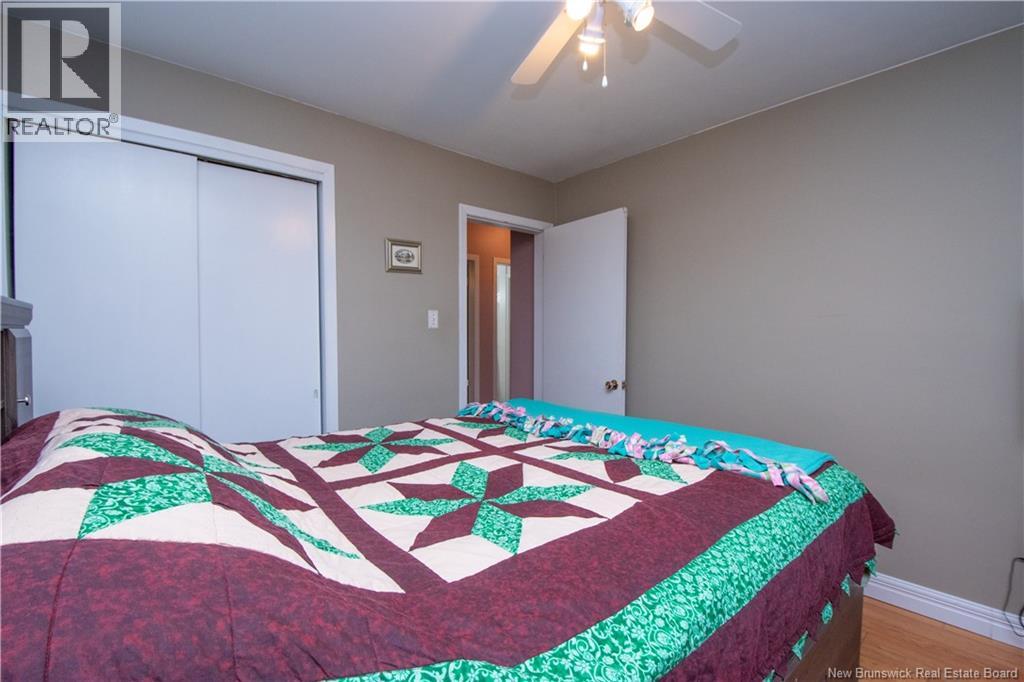 77 Wilson Road, Riverview, New Brunswick  E1B 2W3 - Photo 32 - NB129364