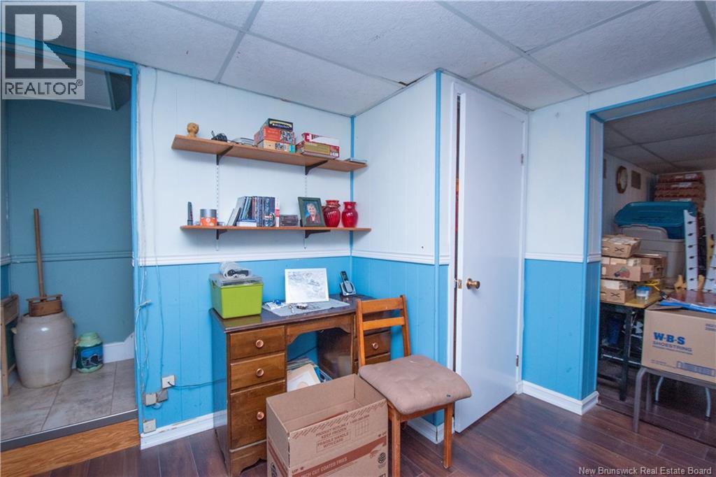 77 Wilson Road, Riverview, New Brunswick  E1B 2W3 - Photo 33 - NB129364