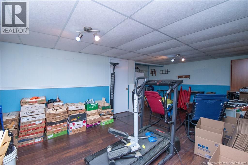 77 Wilson Road, Riverview, New Brunswick  E1B 2W3 - Photo 35 - NB129364