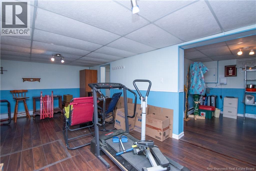 77 Wilson Road, Riverview, New Brunswick  E1B 2W3 - Photo 36 - NB129364