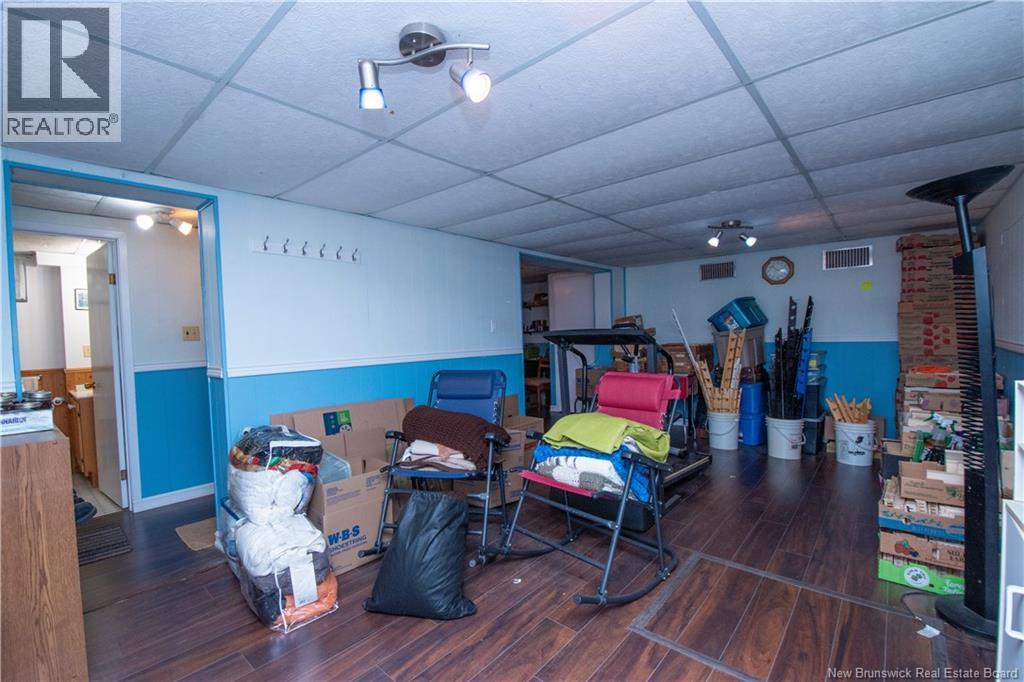 77 Wilson Road, Riverview, New Brunswick  E1B 2W3 - Photo 37 - NB129364