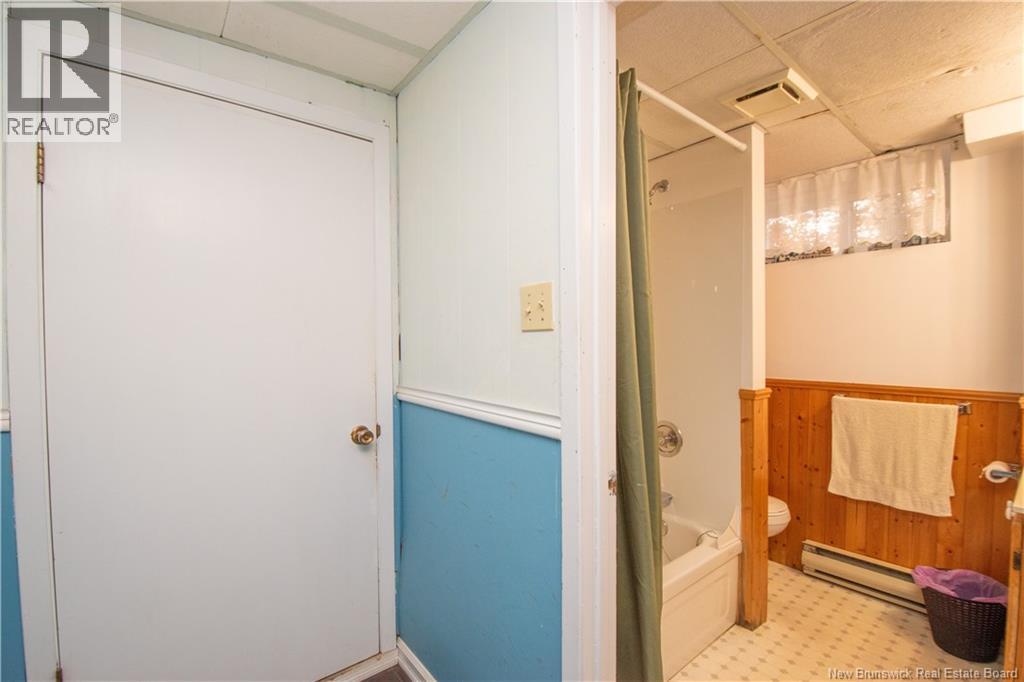 77 Wilson Road, Riverview, New Brunswick  E1B 2W3 - Photo 39 - NB129364