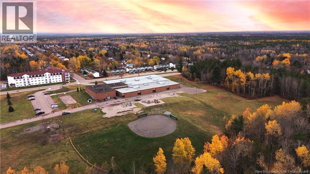77 Wilson Road, Riverview, New Brunswick  E1B 2W3 - Photo 4 - NB129364
