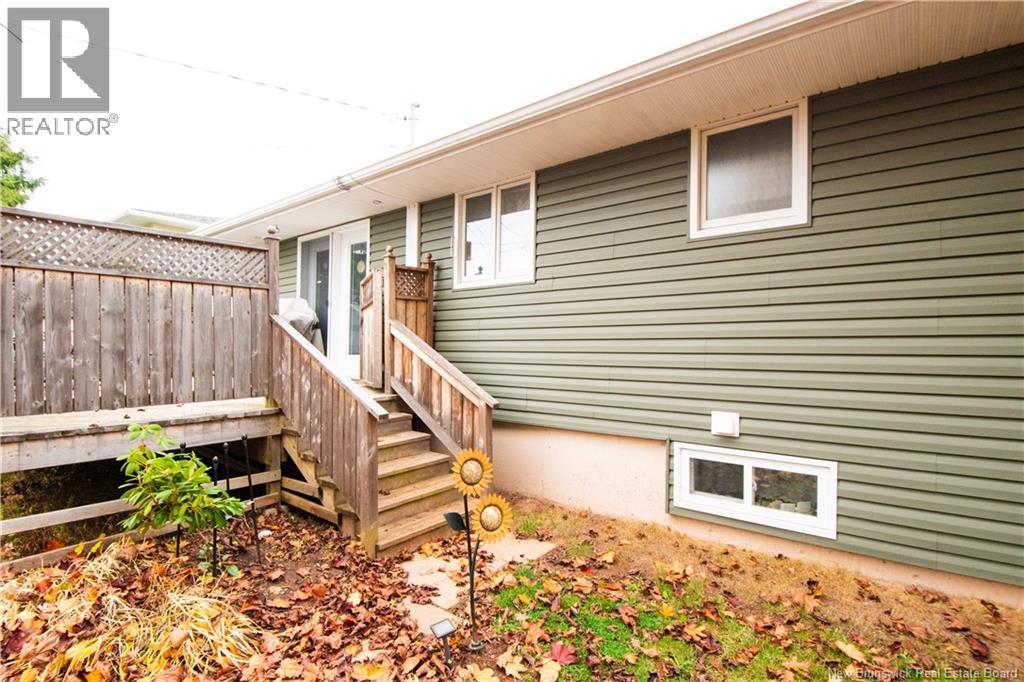 77 Wilson Road, Riverview, New Brunswick  E1B 2W3 - Photo 6 - NB129364