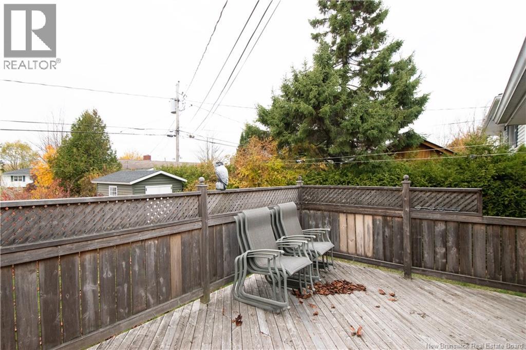 77 Wilson Road, Riverview, New Brunswick  E1B 2W3 - Photo 7 - NB129364