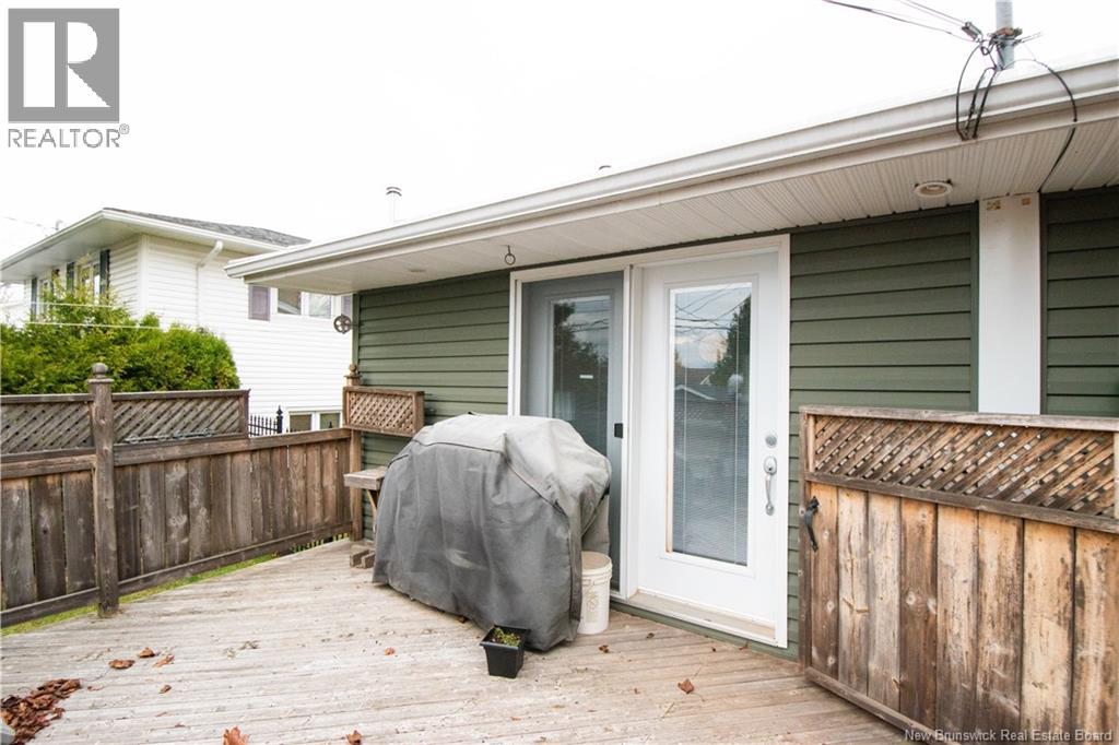 77 Wilson Road, Riverview, New Brunswick  E1B 2W3 - Photo 8 - NB129364