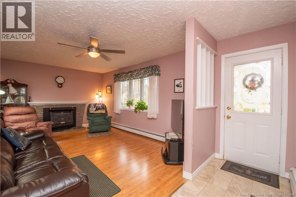 77 Wilson Road, Riverview, New Brunswick  E1B 2W3 - Photo 9 - NB129364