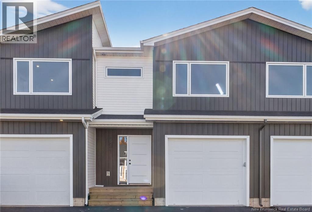 291 Elsliger Street, Dieppe, New Brunswick