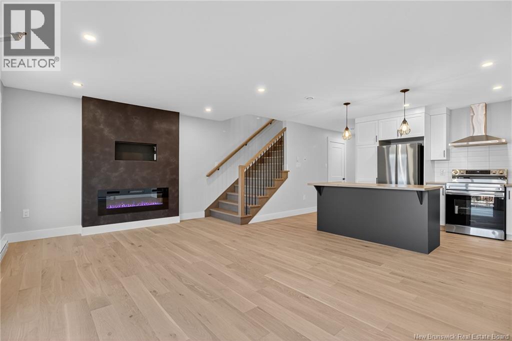 291 Elsliger Street, Dieppe, New Brunswick  E1H 2B9 - Photo 10 - NB129377