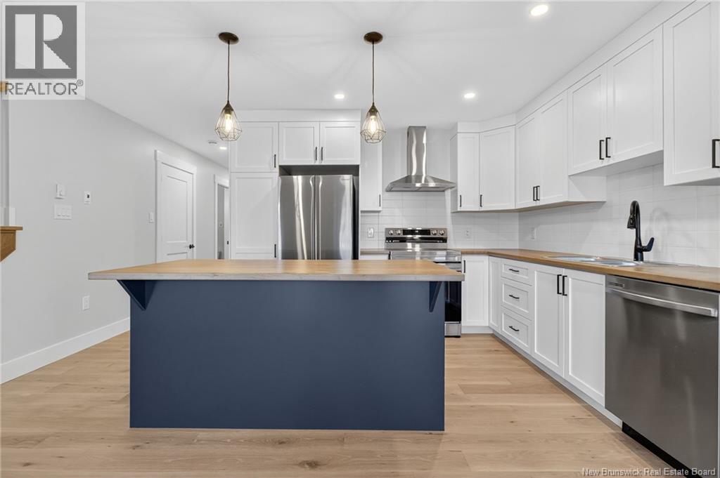 291 Elsliger Street, Dieppe, New Brunswick  E1H 2B9 - Photo 11 - NB129377