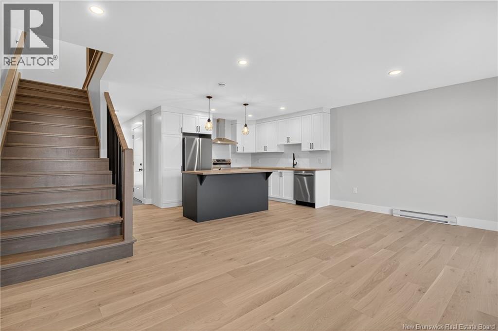 291 Elsliger Street, Dieppe, New Brunswick  E1H 2B9 - Photo 19 - NB129377