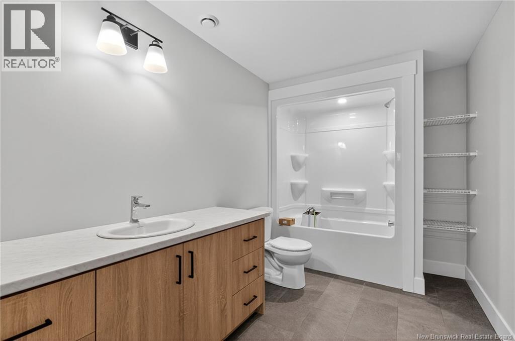 291 Elsliger Street, Dieppe, New Brunswick  E1H 2B9 - Photo 25 - NB129377