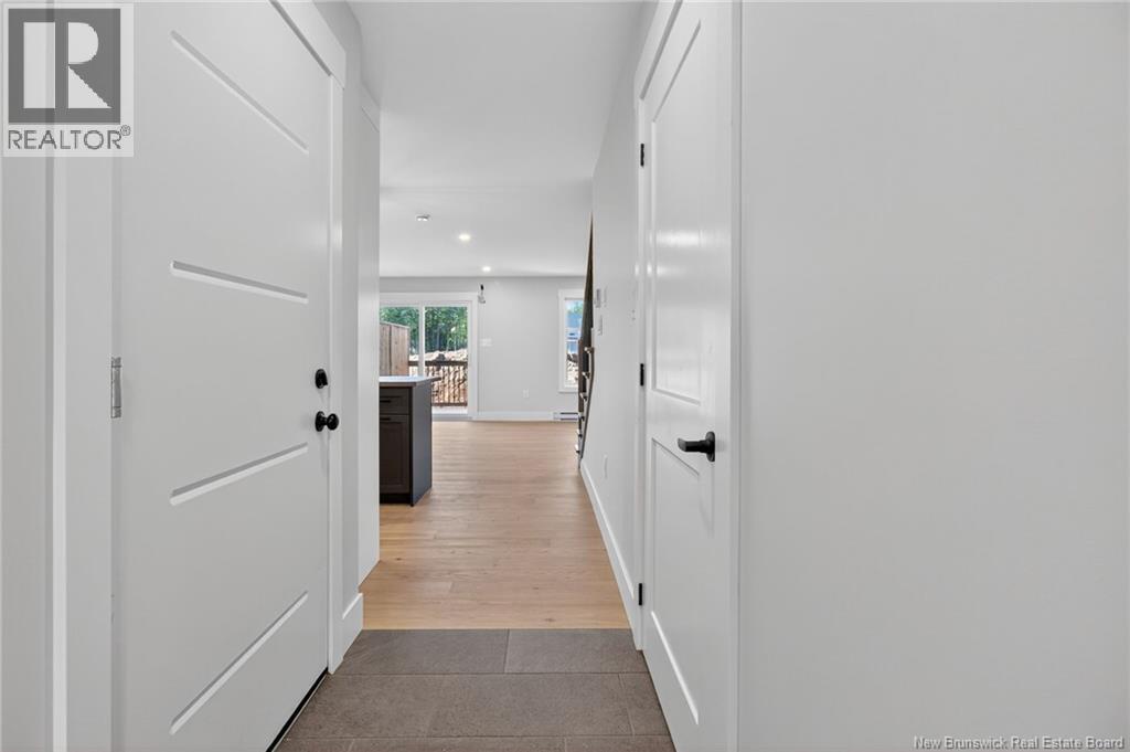 291 Elsliger Street, Dieppe, New Brunswick  E1H 2B9 - Photo 3 - NB129377