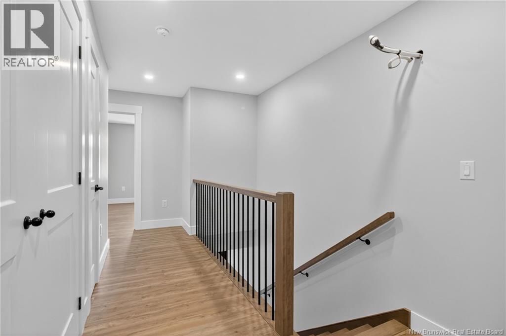 291 Elsliger Street, Dieppe, New Brunswick  E1H 2B9 - Photo 33 - NB129377