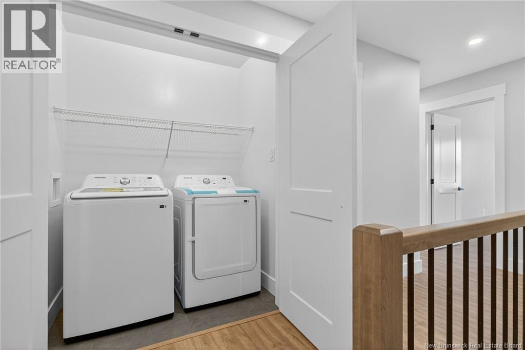 291 Elsliger Street, Dieppe, New Brunswick  E1H 2B9 - Photo 34 - NB129377