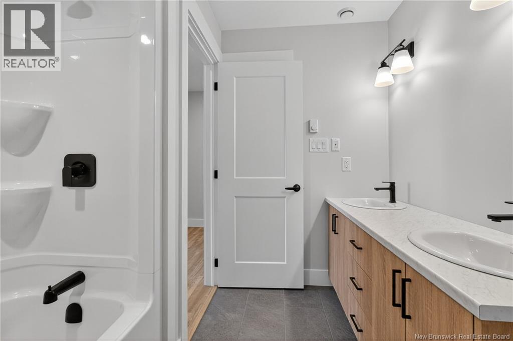 291 Elsliger Street, Dieppe, New Brunswick  E1H 2B9 - Photo 41 - NB129377