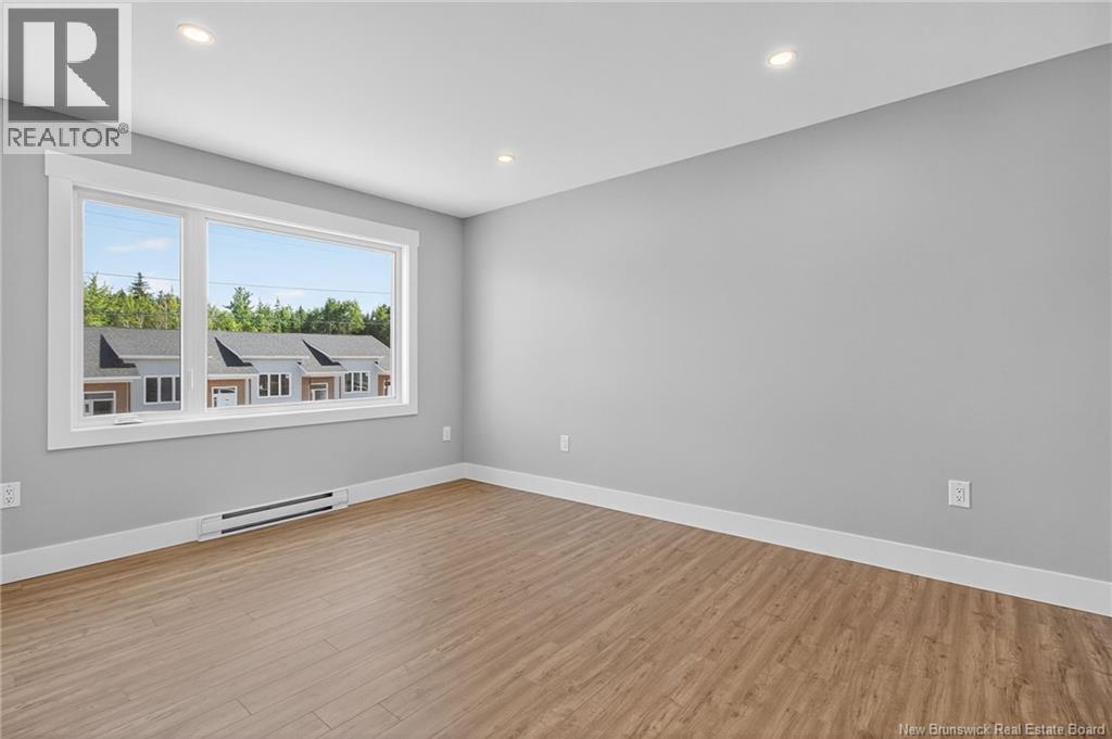 291 Elsliger Street, Dieppe, New Brunswick  E1H 2B9 - Photo 42 - NB129377