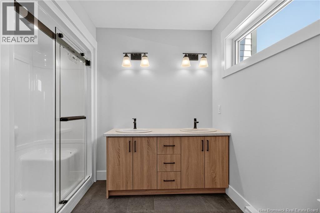 291 Elsliger Street, Dieppe, New Brunswick  E1H 2B9 - Photo 43 - NB129377