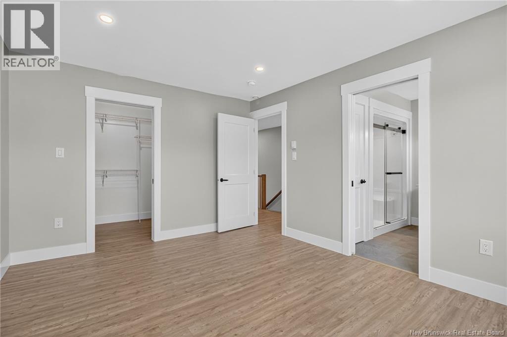 291 Elsliger Street, Dieppe, New Brunswick  E1H 2B9 - Photo 46 - NB129377