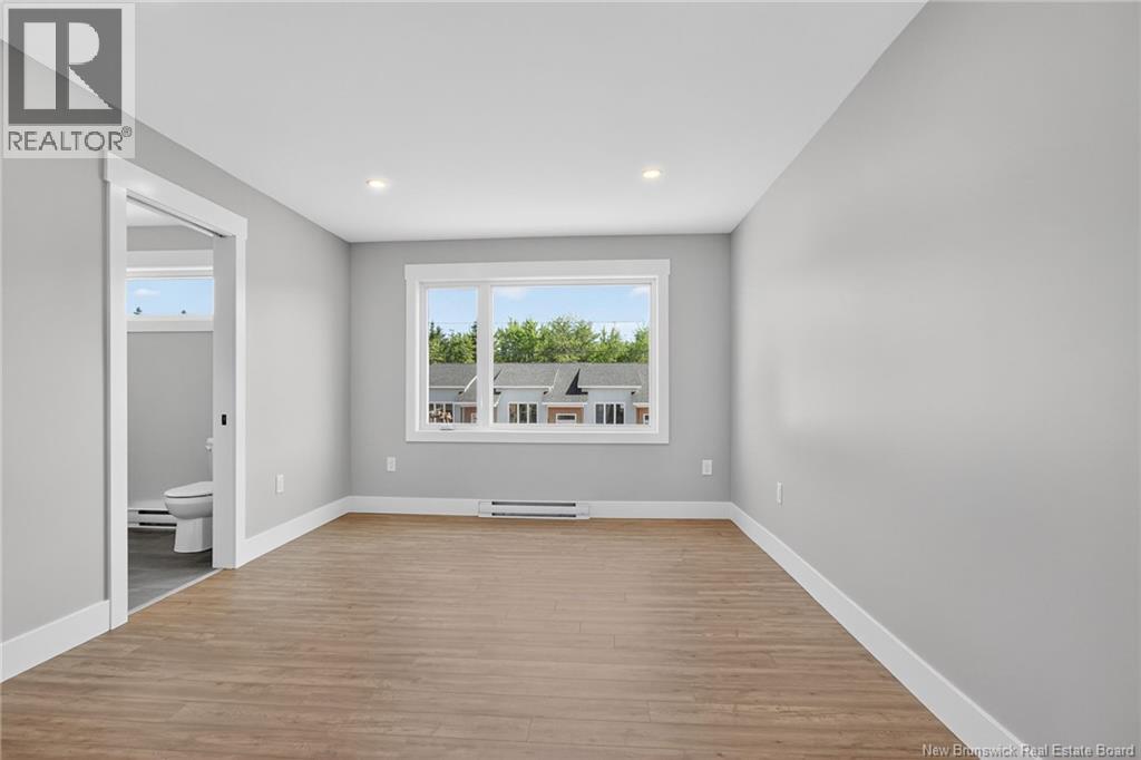 291 Elsliger Street, Dieppe, New Brunswick  E1H 2B9 - Photo 48 - NB129377