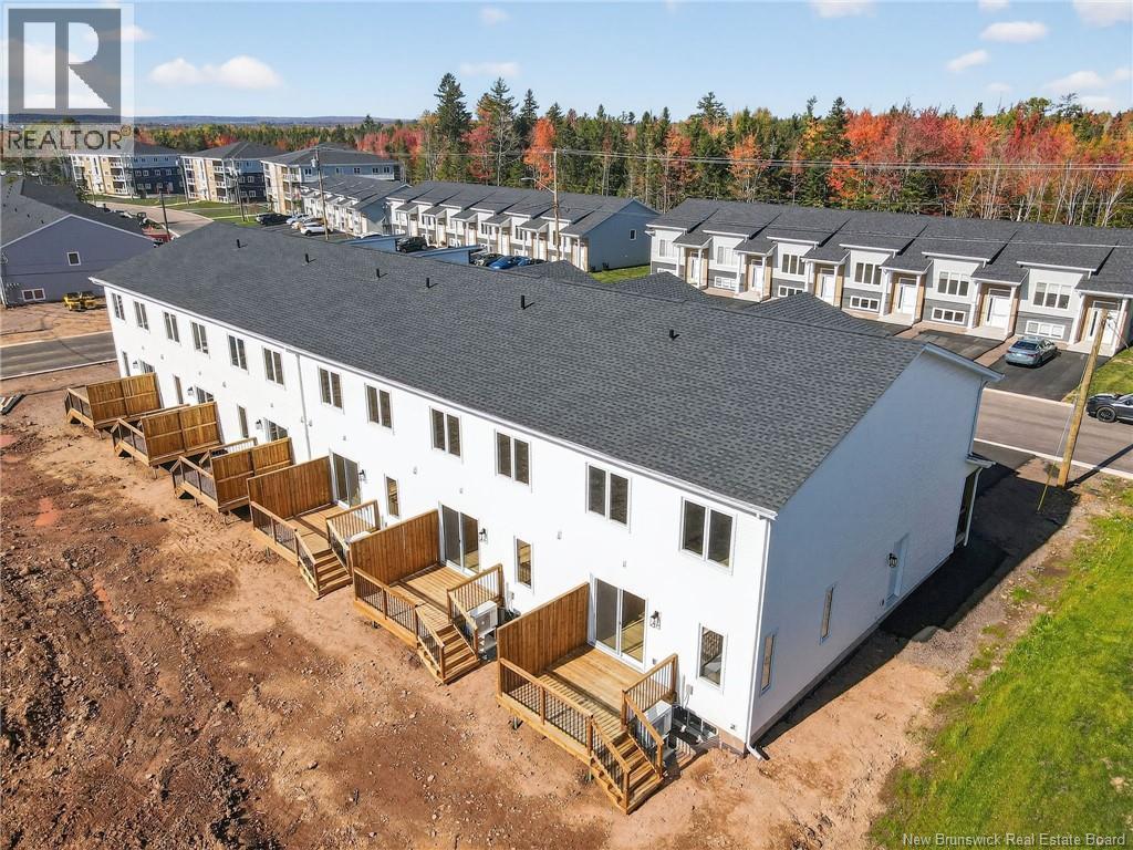 291 Elsliger Street, Dieppe, New Brunswick  E1H 2B9 - Photo 49 - NB129377