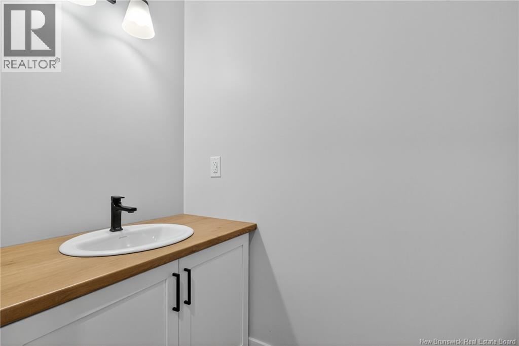 291 Elsliger Street, Dieppe, New Brunswick  E1H 2B9 - Photo 5 - NB129377