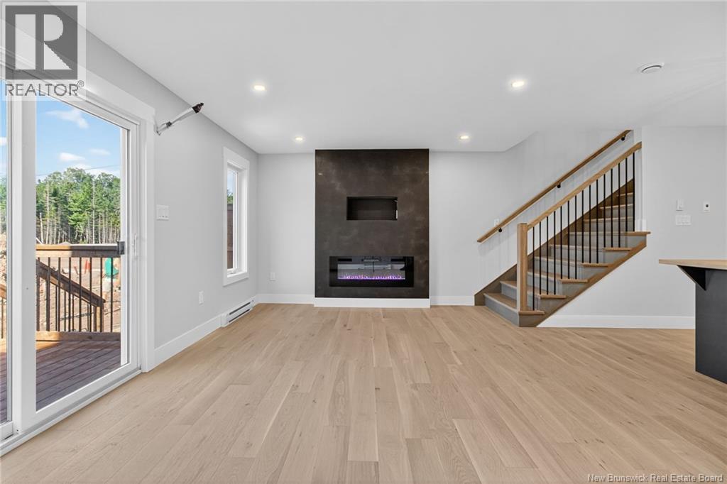 291 Elsliger Street, Dieppe, New Brunswick  E1H 2B9 - Photo 9 - NB129377