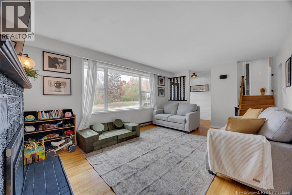 74 Highland Drive, Hampton, New Brunswick  E5N 5C7 - Photo 10 - NB129359