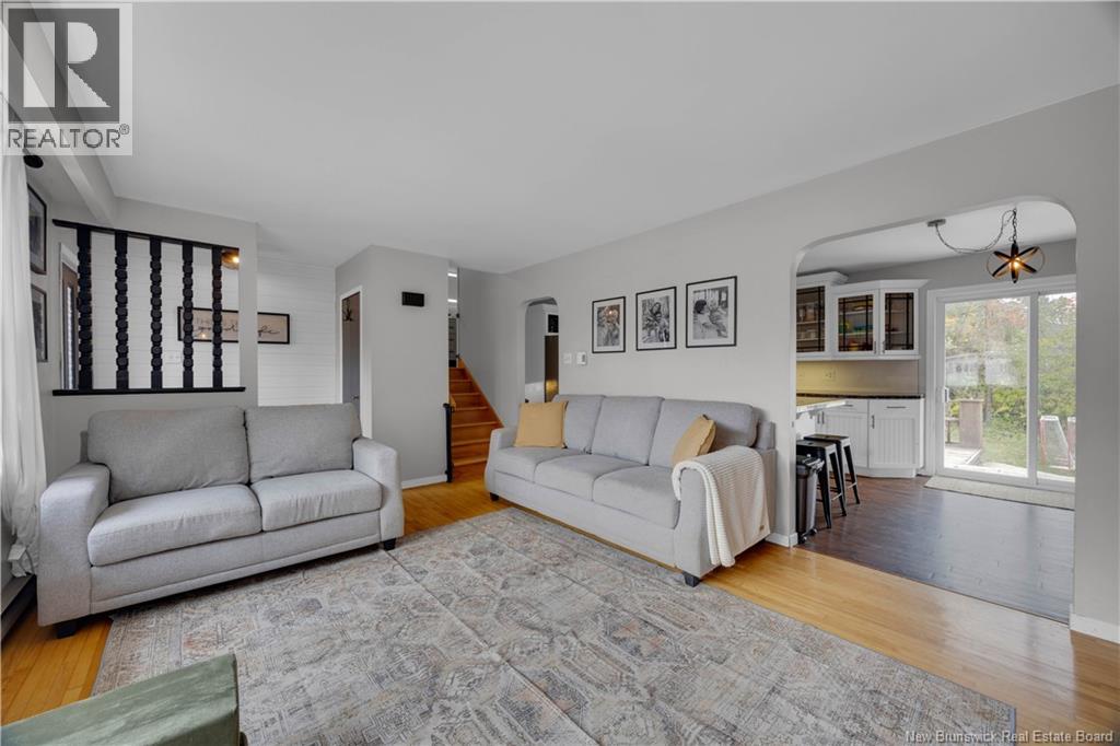 74 Highland Drive, Hampton, New Brunswick  E5N 5C7 - Photo 11 - NB129359