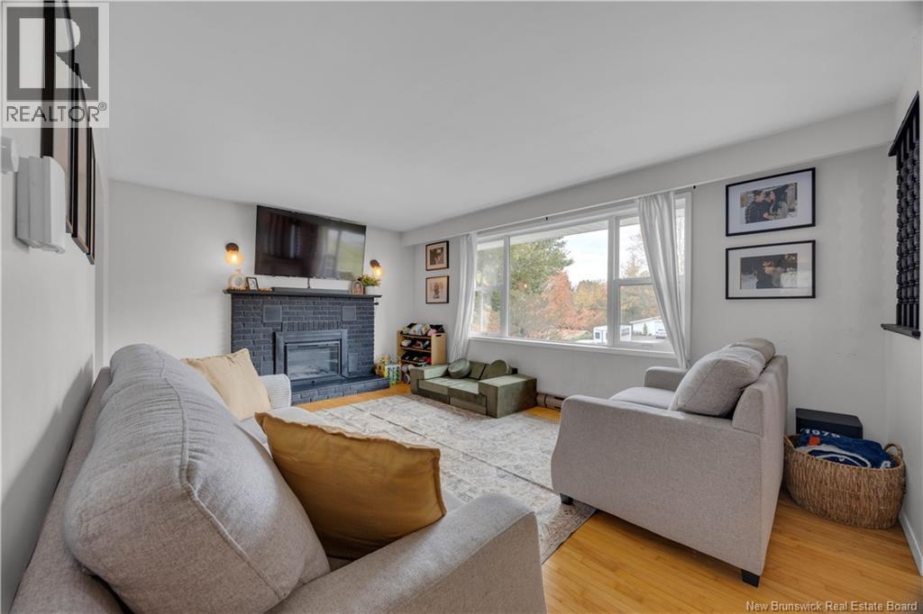 74 Highland Drive, Hampton, New Brunswick  E5N 5C7 - Photo 12 - NB129359