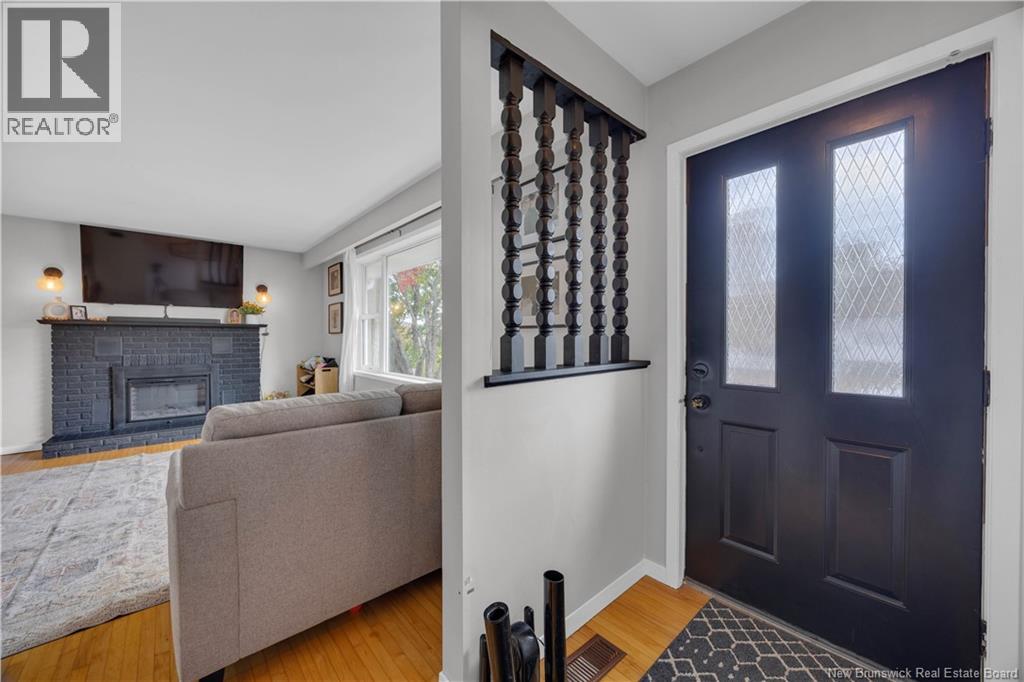 74 Highland Drive, Hampton, New Brunswick  E5N 5C7 - Photo 13 - NB129359