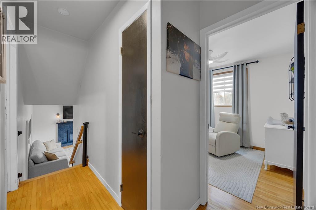 74 Highland Drive, Hampton, New Brunswick  E5N 5C7 - Photo 14 - NB129359