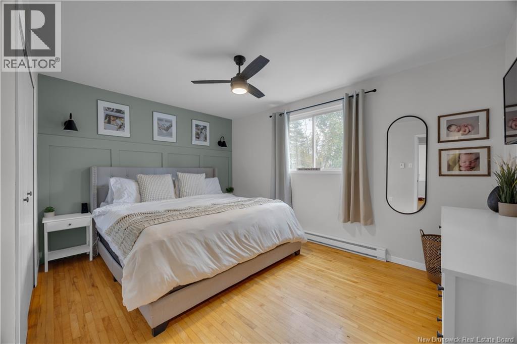 74 Highland Drive, Hampton, New Brunswick  E5N 5C7 - Photo 15 - NB129359