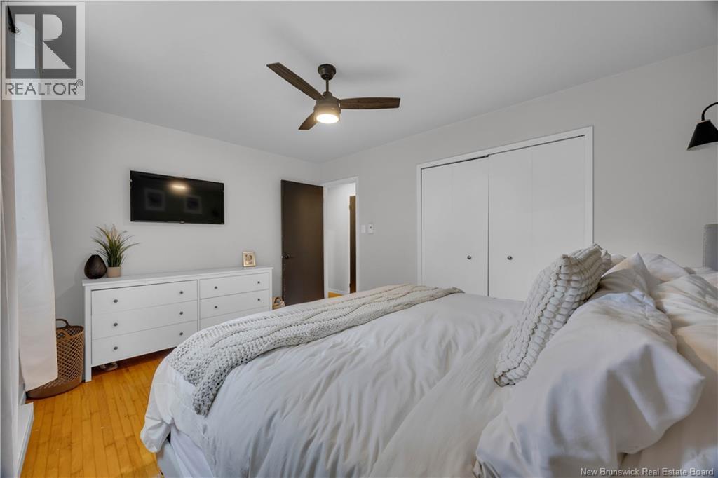 74 Highland Drive, Hampton, New Brunswick  E5N 5C7 - Photo 16 - NB129359