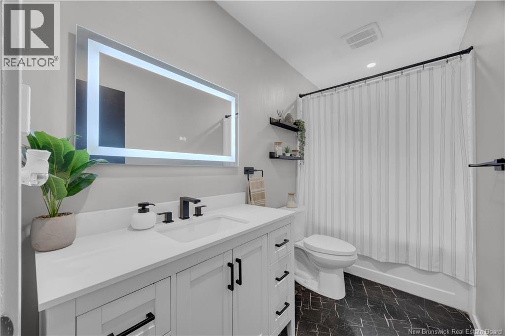 74 Highland Drive, Hampton, New Brunswick  E5N 5C7 - Photo 17 - NB129359