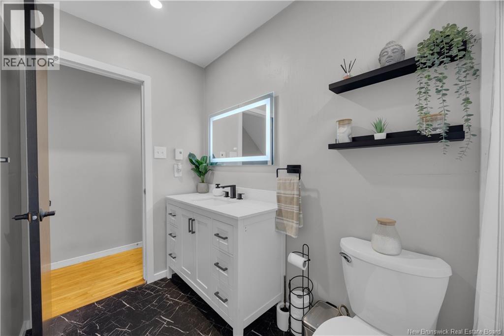 74 Highland Drive, Hampton, New Brunswick  E5N 5C7 - Photo 18 - NB129359