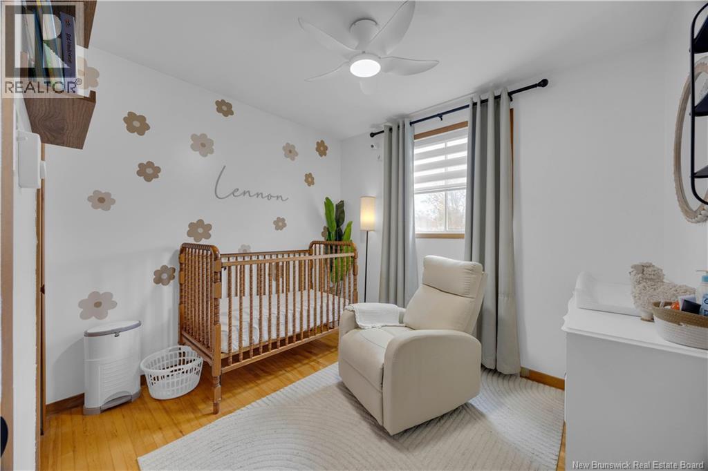 74 Highland Drive, Hampton, New Brunswick  E5N 5C7 - Photo 19 - NB129359