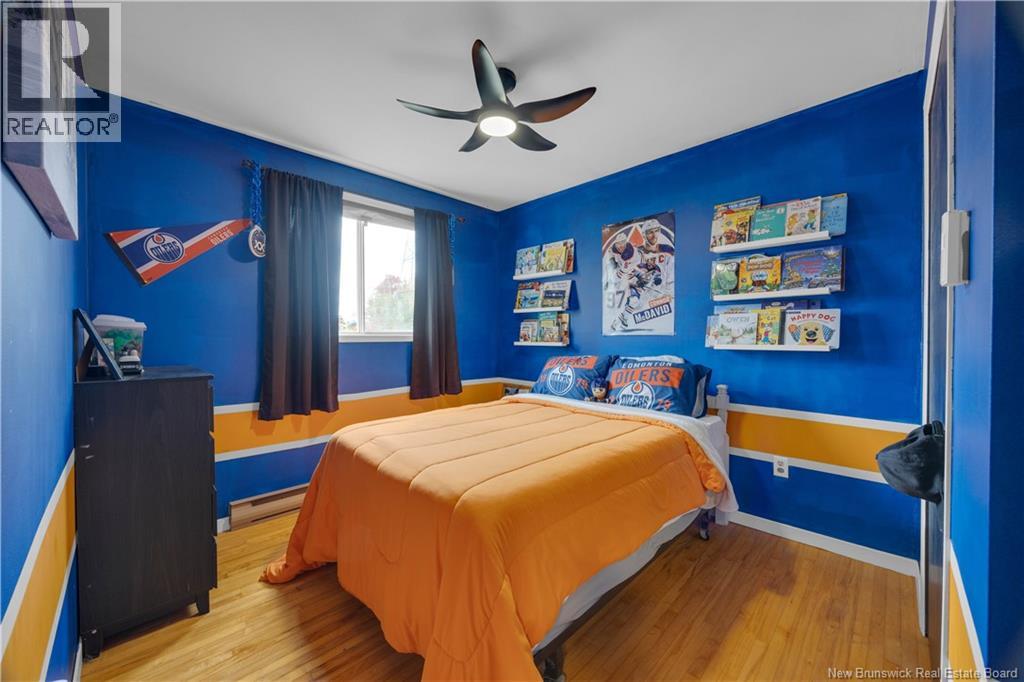 74 Highland Drive, Hampton, New Brunswick  E5N 5C7 - Photo 20 - NB129359