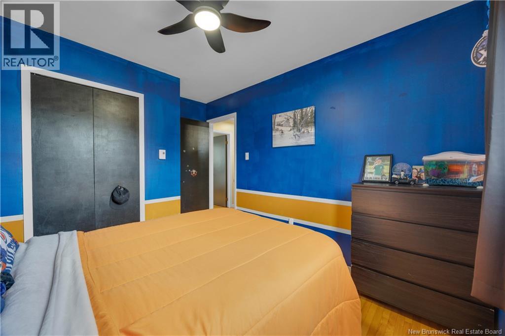 74 Highland Drive, Hampton, New Brunswick  E5N 5C7 - Photo 21 - NB129359