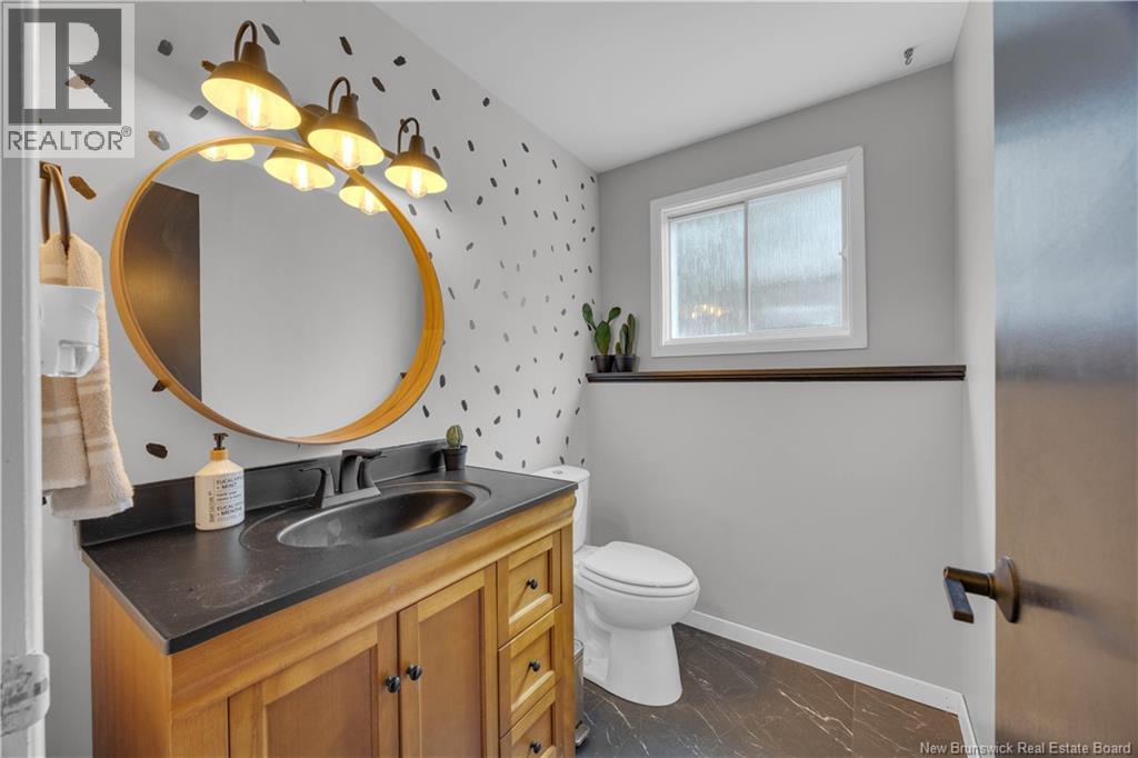 74 Highland Drive, Hampton, New Brunswick  E5N 5C7 - Photo 22 - NB129359