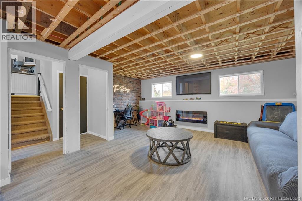 74 Highland Drive, Hampton, New Brunswick  E5N 5C7 - Photo 23 - NB129359