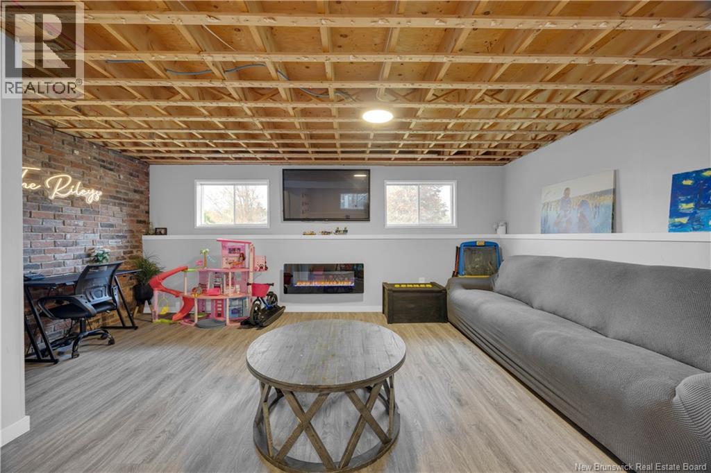 74 Highland Drive, Hampton, New Brunswick  E5N 5C7 - Photo 24 - NB129359