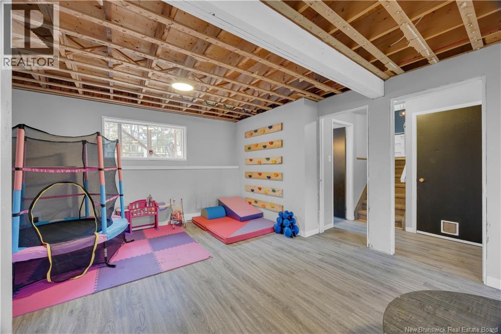 74 Highland Drive, Hampton, New Brunswick  E5N 5C7 - Photo 25 - NB129359