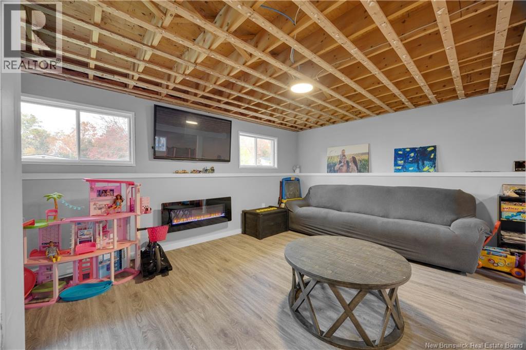 74 Highland Drive, Hampton, New Brunswick  E5N 5C7 - Photo 26 - NB129359