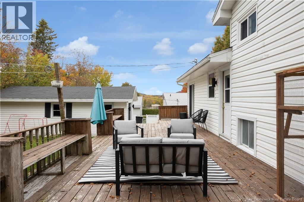 74 Highland Drive, Hampton, New Brunswick  E5N 5C7 - Photo 27 - NB129359