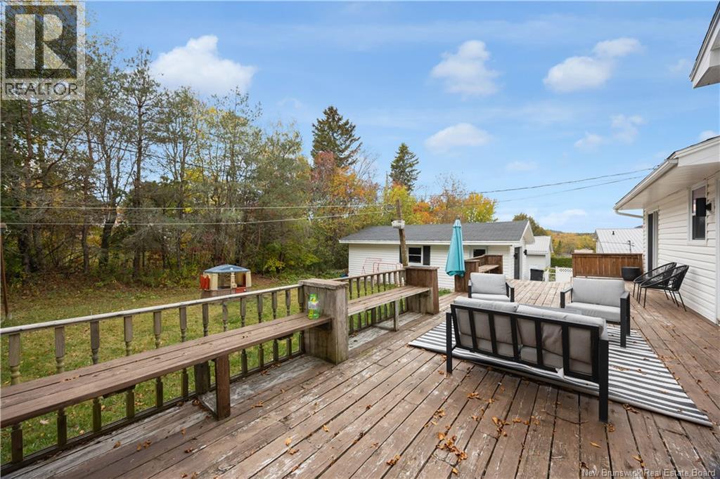 74 Highland Drive, Hampton, New Brunswick  E5N 5C7 - Photo 28 - NB129359