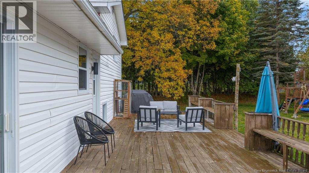 74 Highland Drive, Hampton, New Brunswick  E5N 5C7 - Photo 29 - NB129359