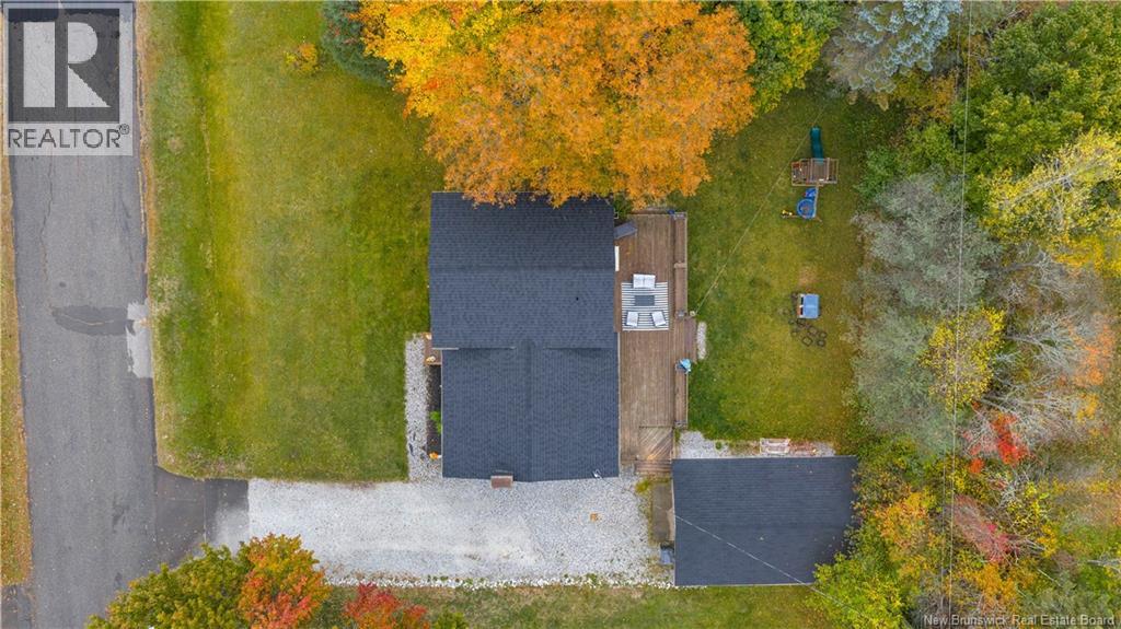 74 Highland Drive, Hampton, New Brunswick  E5N 5C7 - Photo 32 - NB129359