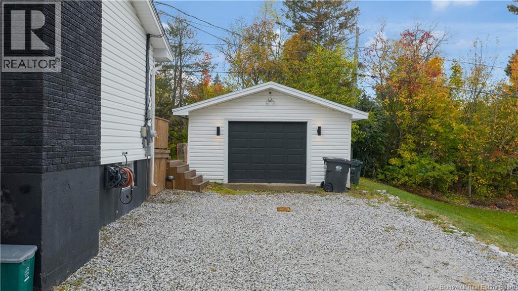 74 Highland Drive, Hampton, New Brunswick  E5N 5C7 - Photo 33 - NB129359