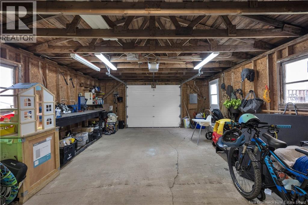 74 Highland Drive, Hampton, New Brunswick  E5N 5C7 - Photo 34 - NB129359